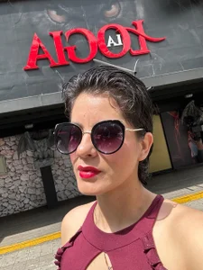 Cristina_Vanegas631 Public  7. fénykép