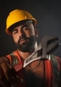 Lyon_vach: contructor ( 4 фото)