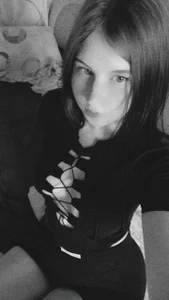 EmmaLovelyBB Public slika 3