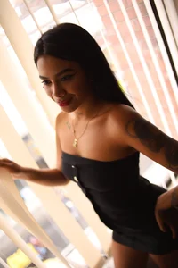 Saara_Corraless Want Me 💝 Bilde