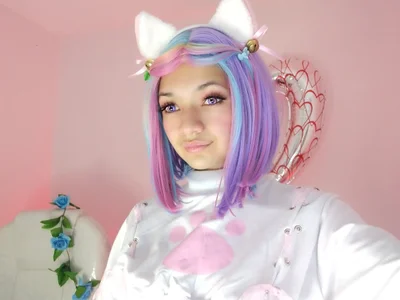 ms_pickless: Candy ( фото)