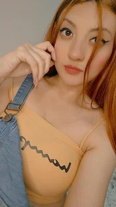 Andrea_vega1 Public Pic