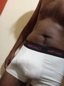 SL-Robinsan With My new pants Εικόνα 2