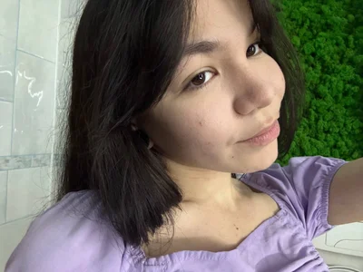 ElenorRoccio hehe:3 Pic 2