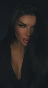 I want to leave this here) de coupleinspire  Imagens