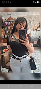 MisshMissh Public Immagine  4