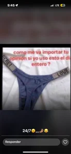 Aloyenita Public Immagine  3