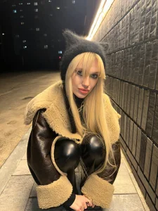 Golden_Aline: your kitty ( фото)