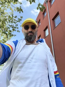 smint06のJaの 4枚の写真