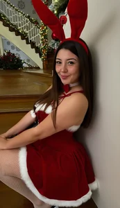 Happy new Eve od Kuro_Ren  9 snímek