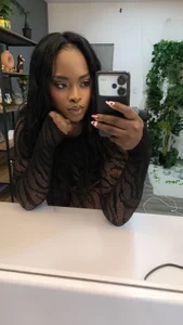 KAROL-SCOTT⭐ Bild 4