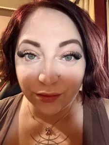 SirenaDePixel Public slika 5