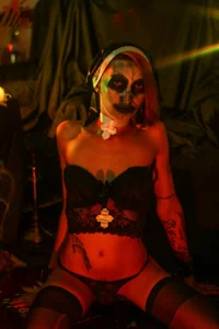 kilian_hot Hot as hell Pic 5