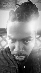 KingBraheem Public Billede 7