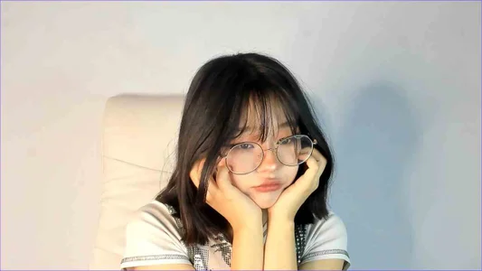 hee_young11: Public ( 2 фото)