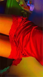 Public de Angel_Lov3  Imagens