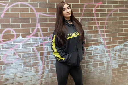 Zdjęcia Alice_Dickinssonn Budgie:  3