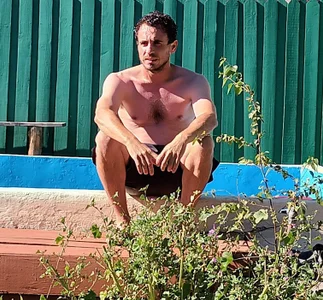 Public od rodrisezzzxxxx  4 snímek