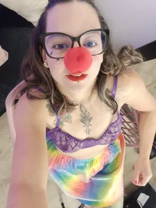 Zdjęcia Ariana_blonde 😈 Your favorite temptation is right here. 🔥:  3