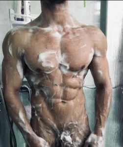 -theshyguy92- Public 사진 3