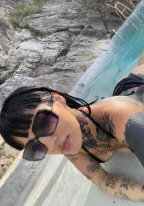 ur_fav_kitty Public Pic 2