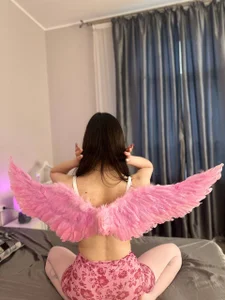 BerryDiva heavenly Pic 2