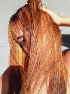 Public de Juliana_Riderr  4 Imagens