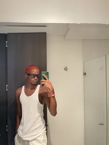 Harry_Jasoon Quiet Pic 2