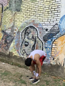 Lord_Luciferhot_Dirty666 Sexy 🫶🏽 Foto 6