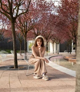 Zdjęcia _OdiHopper_ Public:  8