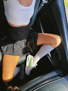 Public od PhillandLola  2 snímek