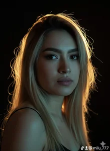 kenda777 Public صورة واحدة|kenda777 Public صورتان|kenda777 Public  3 صور|kenda777 Public  3 صورة