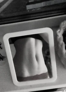 LaurelScott so hoot Bilde 4