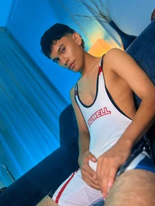 Koa_Sexx Public slika 4