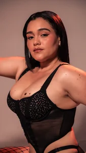 Astrid_williams HOT 🔞 Foto