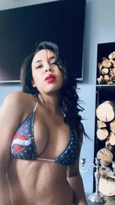 Esmerald_1111 ✨🔥 New Year, Temptation 🔥✨ Pic