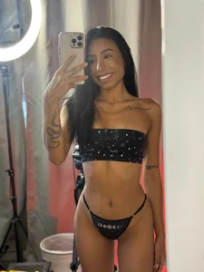 antonela-deepthroat In the mirror🖤 صورة واحدة|antonela-deepthroat In the mirror🖤 صورتان|antonela-deepthroat In the mirror🖤  2 صور|antonela-deepthroat In the mirror🖤  2 صورة