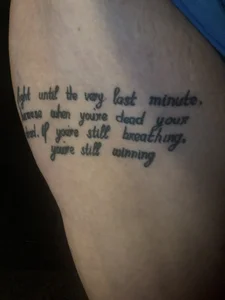 Jessica-Boobles kullanıcısının Just me albümü -  6 fotoğraf