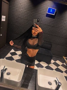 MiaaRosee23 Public Pic 2