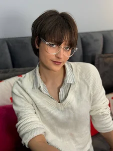 ☺️☺️☺️ de RitaRoses  Imagens