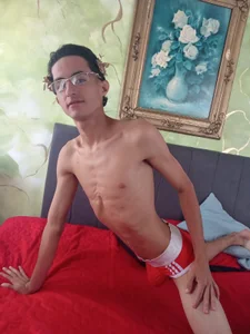 juntos od abraham_xo  3 snímek