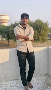 Mine de Gujju_here  7 Imagens