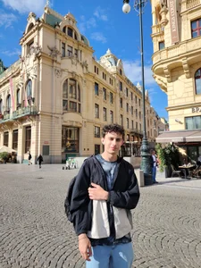 BadGayBig Public Billede 3