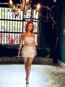 MadelineFox kullanıcısının Vintage albümü -  6 fotoğraf