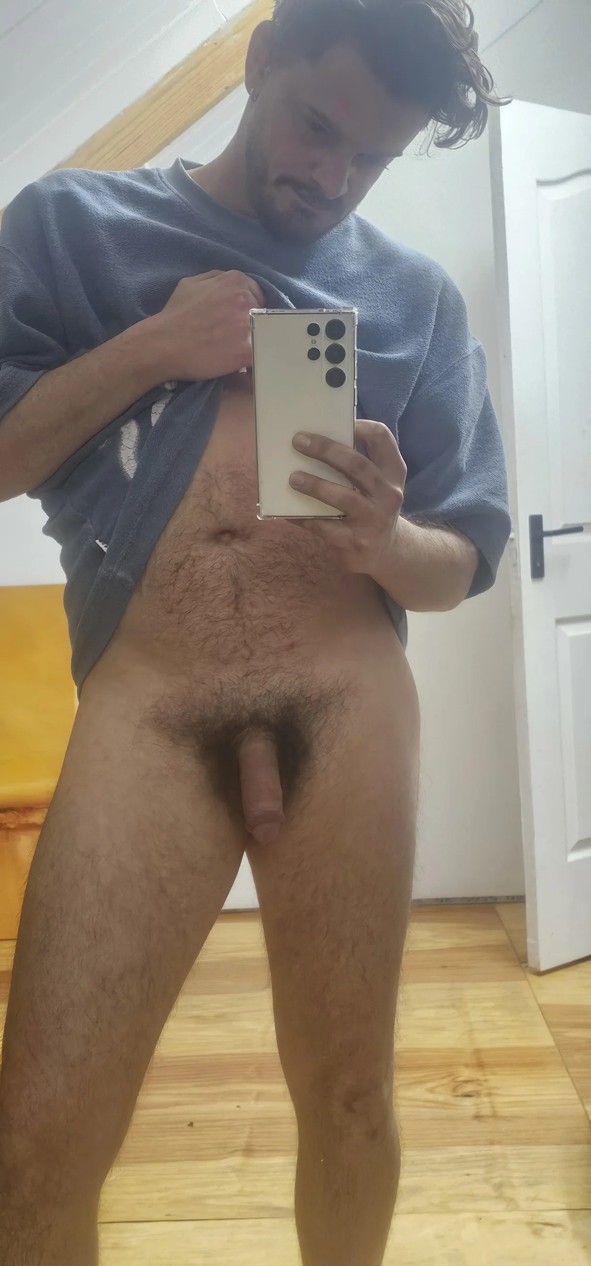 ThickDick_Kinkyshit adlı kullanıcının viral fotoğrafları:  3583