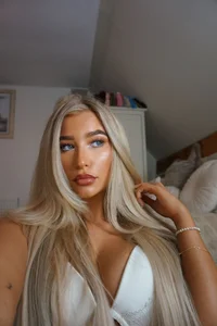 Rosebellaa Public Foto 4