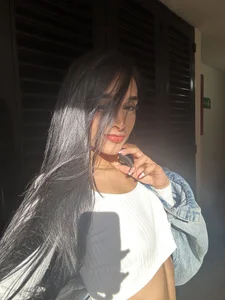 Zdjęcia alexa_6908 Public:  5