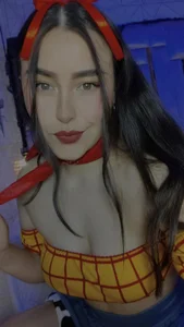 HannaCollins_: Come and enjoy all my lust 💋🔥 ( 4 фото)