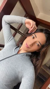 VictoriaHoneyy Public Εικόνα 5