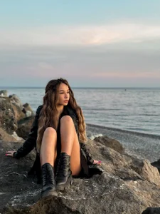 EmelyBenz kullanıcısının curly girl albümü -  7 fotoğraf